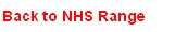 NHS