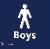 Boys