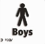 Boys