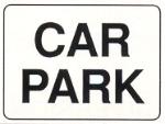Car Park