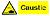 Caustic