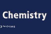 Chemistry
