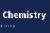Chemistry Braille / Tactile