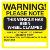 Clamping Note