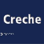 Creche