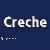 Creche Braille / Tactile
