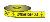 DANGER KEEP OUT Barrier tape