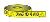 DANGER MEN AT WORK Barrier Tape