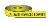 Danger Scaffolding Incomplete Barrier Tape