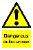 Dangerous substances