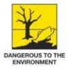 Dangerous To The Environment