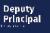 Deputy Principle Braille / Tactile