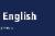 English Braille / Tactile
