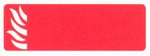 Fire equipment / Blank
