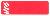 Fire equipment / Blank