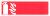 Fire extinguisher / Blank