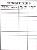 Fire Extinguisher Service Record
