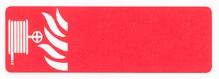 Fire hose reel / Blank