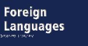 Foreign Languages