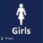 Girls