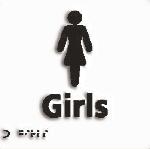 Girls