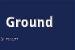 Ground