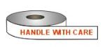 Handle With Care