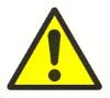 Hazard Pictogram