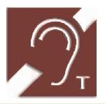 Hearing Aid Loop
