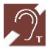 Hearing Loop