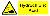 Hydrochloric Acid