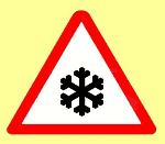 Ice Snow