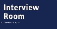 Interview Room
