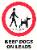 keep dogs on leads penalty fine
