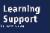 Learning Support Braille / Tactile