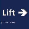 Lift Right
