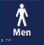 Men