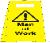 Men At Work