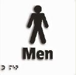 Men