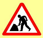 Men Working