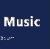 Music Braille / Tactile
