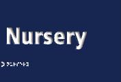 Nursery