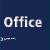 Office Braille / Tactile