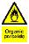 Organic peroxide