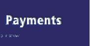Payments