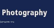 Photography