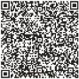QR Codes