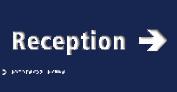 Reception Right