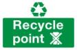 Recycle Point
