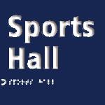 Sports Hall